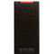 HID 900NSNTEKE0000 Access Control Device
