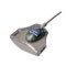 HID R30210315-1 Smart Card Reader