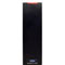HID 910PTNNEK00000 Access Control Card Reader