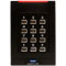 HID 923PPPTEKE000G Access Control Card Reader
