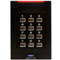 HID 921PTNNEK0003A Access Control Card Reader