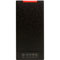 HID 900NTNNEG00000 Access Control Device