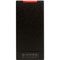 HID 900NTNNEK00000 Access Control Device