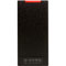 HID 900NTNNEKE0000 Access Control Device