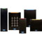 HID 910LTNNEK0015L Access Control Card Reader