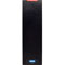 HID 910NHRNEK0001T Access Control Card Reader