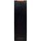 HID 910NNNNEK2037P Access Control Card Reader