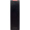 HID 910NTNNEG00000 Access Control Reader
