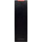 HID 910NTNNEK00000 Access Control Card Reader