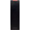 HID 910NTNTEK00000 Access Control Card Reader