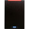 HID 920NHRNEK0001T Access Control Device