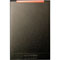 HID 920NTNNEG00000 Access Control Device