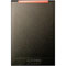 HID 920NTNNEK00000 Access Control Device