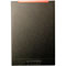 HID 920NTNNEK0001D Access Control Device