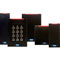 HID 920NTNTEK0001F Access Control Device