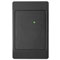 HID 5395 Access Control Reader