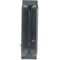 HID Turnstile Wiegand 314 Access Control Device