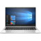 HP 1G8Z6AW#ABA
