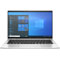 HP 369Z6UT#ABA