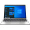 HP 47D82UT#ABA