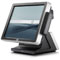 HP VS722UT#ABA POS Terminal