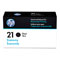 HP B3B18AN