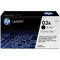 HP C3903A