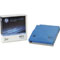 HP C7975AC