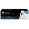 HP CB540AD