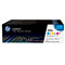 HP CE259A