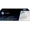 HP CE411A