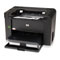 HP CE749A#BGJ