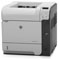 HP CE994A#BGJ