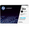 HP CF226X