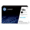 HP CF258X