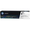 HP CF350A