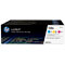 HP CF371AM