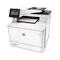 HP CF378A#BGJ