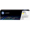 HP CF402A