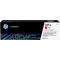 HP CF403X