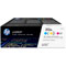 HP CF440AM