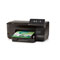 HP CV136A#B1H