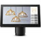 HP 425F8UT#ABA