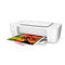HP F5S23A#B1H
