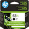HP F6U64AN