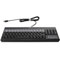 HP FK221AT#ABA