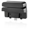 HP QZ673AT