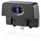 HP QZ672AT