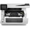 HP LaserJet Pro M428fdn Multifunction Printer