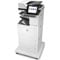 HP J8A13A#BGJ